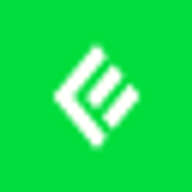 Logo Ember Fund, Inc.