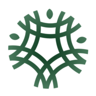 Logo Tanglewood Energy Partners LLC