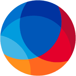 Logo Maples Group