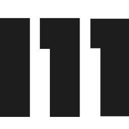 Logo Cervest Ltd.