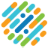 Logo ThoughtSphere, Inc.