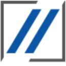 Logo Kryptos Biotechnologies, Inc.