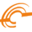Logo Elia Transmission Belgium NV