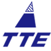 Logo Tech-Top Engineering Co., Ltd.