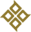 Logo Parcion Private Wealth LLC