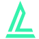 Logo Azimuth GRC, Inc.