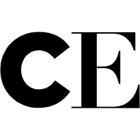 Logo Carver Edison, Inc.