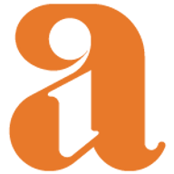 Logo Scienaptic Systems, Inc.