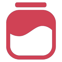 Logo HyperJar Ltd.