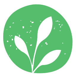 Logo Upfield Europe BV