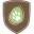 Logo Sage Veterinary Centers LP
