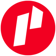 Logo Pemred AG