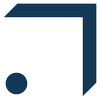 Logo Ratio City, Inc.