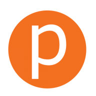 Logo Consorzio per la Promozione della Cultura Plastica