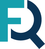Logo LeaseQuery LLC