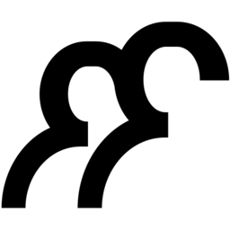 Logo Wingman AG
