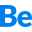 Logo FAD International Ltd. Co.