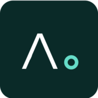Logo Agritask Ltd.