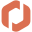 Logo Prosero Security Group AB