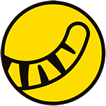 Logo Tiger Brokers (Singapore) Pte Ltd.