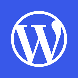 Logo Guloien Capital Ltd.
