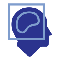 Logo BRAINBox Solutions, Inc.