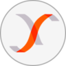 Logo Mirmex Motor SA
