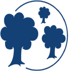 Logo BlueOrchard Finance SA /Private Equity/