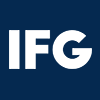 Logo Impact Food Group Ltd.
