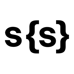 Logo Superset Capital Management LLC