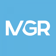 Logo Miranda Global Research