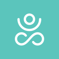 Logo Life360 Zenlabs, Inc.