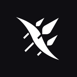 Logo Epirus, Inc.