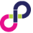 Logo Ata Plus Sdn. Bhd.