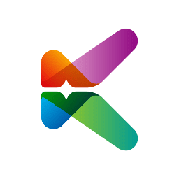 Logo Keya Medical Technology Co., Ltd.