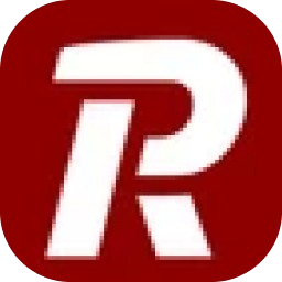 Logo Rebel Fund Management LLC