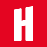 Logo Huuuge Games Sp zoo