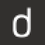 Logo Delight Venture Investment KK