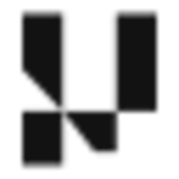 Logo LambdaTest, Inc.