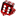 Logo CereDx, Inc.