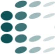 Logo Covera Health, Inc.