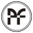 Logo Paramount Speciality Forgings LLP