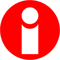 Logo Icross Co., Ltd.