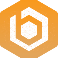 Logo Addico Social Ltd.