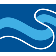 Logo Merewether Investment Management LP