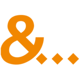 Logo GSTC Property Investments Ltd.