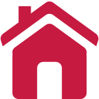 Logo Whitehill & Bordon Development Company Phase 1A Ltd.