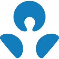 Logo Icon III Bristol Ltd.