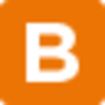 Logo BUWOG - Schleswig-Holstein GmbH
