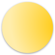 Logo Uploadcare, Inc.